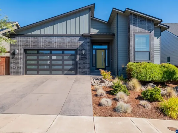6074 Evangelista St S, Salem, OR 97306