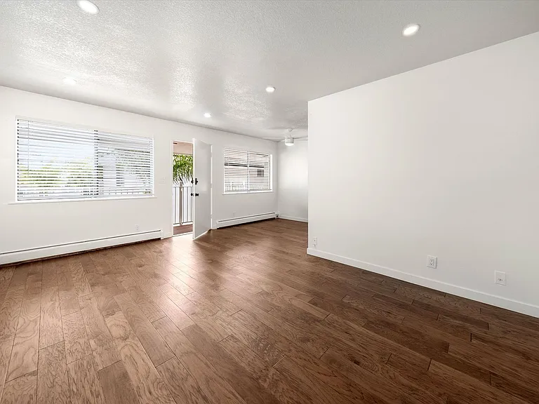 833 Embarcadero Del Mar — Photo 45