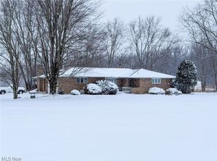 594 Center St W, Warren, OH 44481