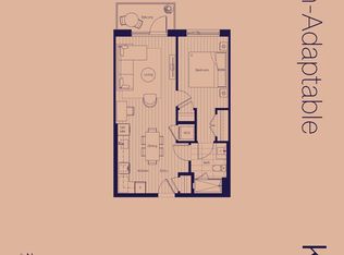 7271 Kenneth Ave #305, Burnaby, BC