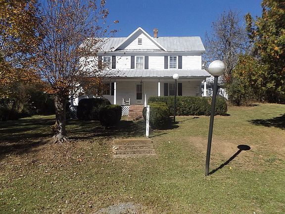 2nd image of 302 Rotenizer Dr