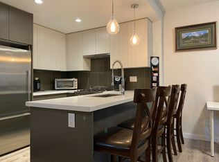 711 Breslay St #110, Coquitlam, BC