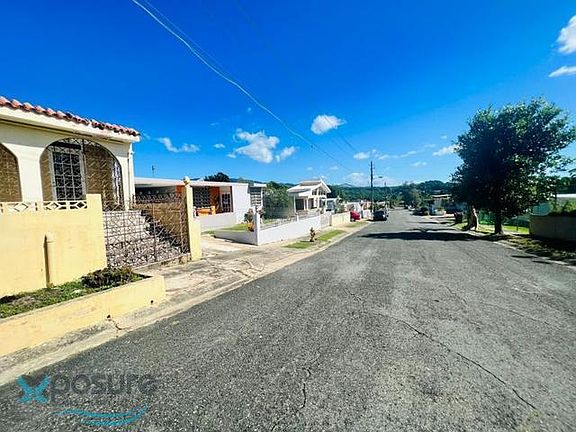 3rd image of 6 Calle Blvd