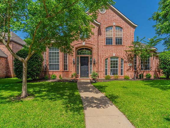 2nd image of 913 Granger Dr