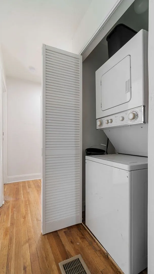 Room in 2 Bedroom Home at Santa Barbara Dr NW — Photo 1