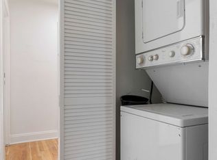 2740 Santa Barbara Dr NW, Atlanta, GA 30318