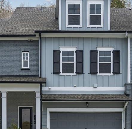 2nd image of 2764 Bell Dr #19