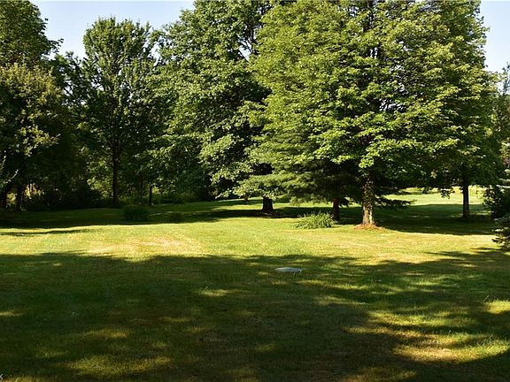 4th image of 11842 Joyacre Ln