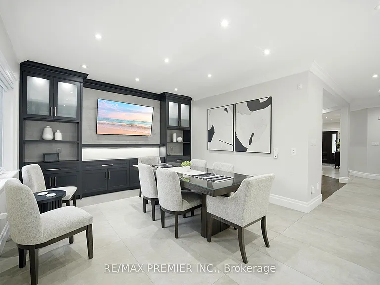 25 Andrew Hill Dr #2-& — Photo 15