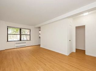 99-54 62nd Rd #1Y, Rego Park, NY 11374