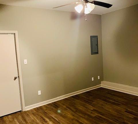 3rd image of 5605 Levergne St #1