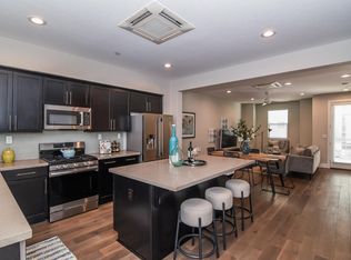 973 Legend Ter, Davis, CA 95616