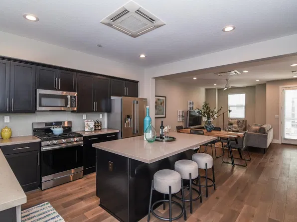 973 Legend Ter, Davis, CA 95616