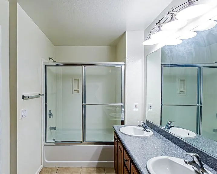 43 Agate Ave #406 — Photo 24