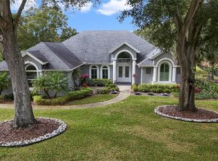 9653 Crown Prince Ln, Windermere, FL 34786