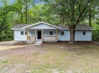 2600 Midway Rd SE, Bolivia, NC 28422