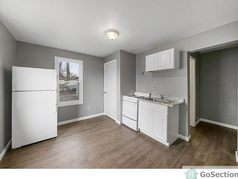 2nd image of 9431 Page Ave APT D