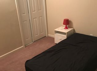 2575 Moyers Rd, Richmond, CA 94806