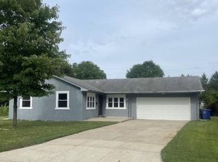 1480 Riverton Ct E, Columbus, OH 43232