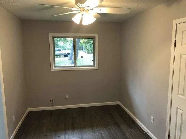 3515 Elm Dr — Photo 15