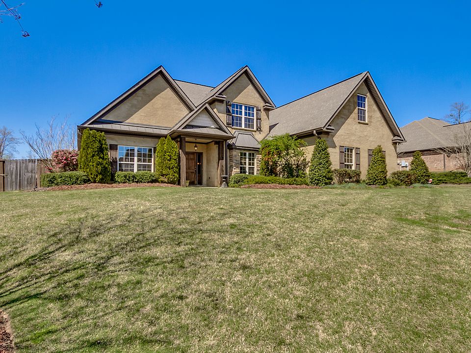 1st image of 11637 Glenwood Cir