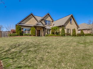 11637 Glenwood Cir, Northport, AL 35475