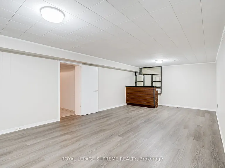 5 Paramount Ct #BASEMENT — Photo 15