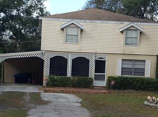 9402 N Rome Cir, Tampa, FL 33612