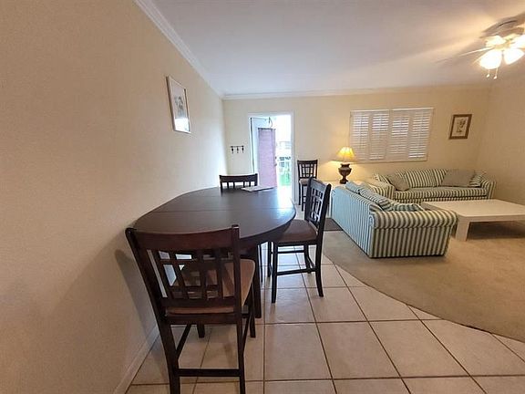 3rd image of 83 Brittany Ave #B