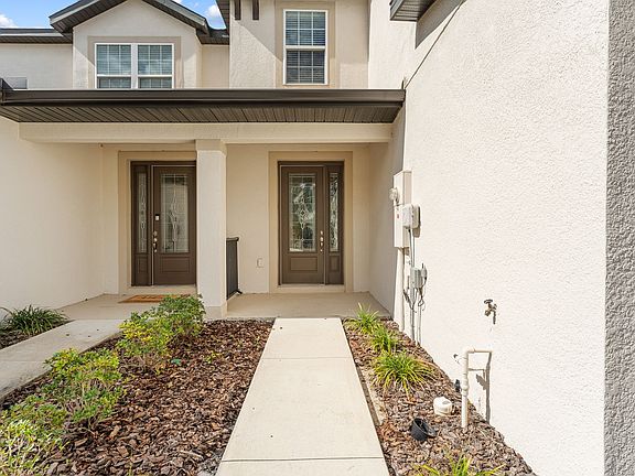 2nd image of 11399 Cay Spruce Way