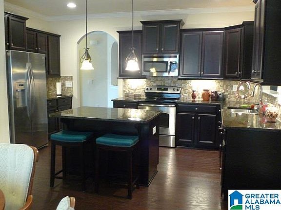 2nd image of 378 Holland Lakes Dr