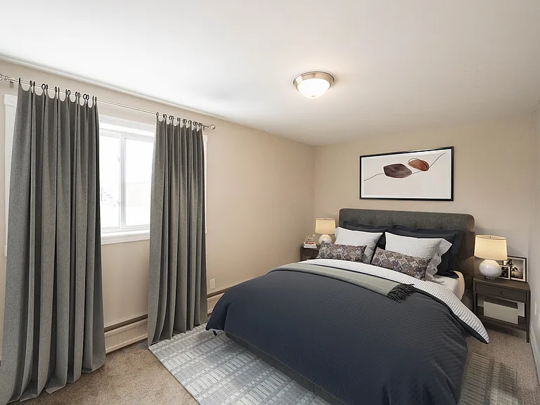 14 Bonita Ave — Photo 2