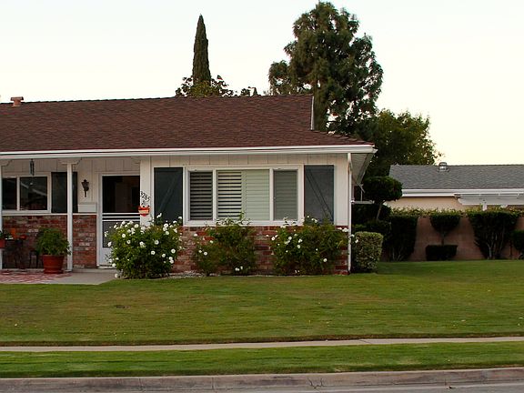2nd image of 3285 Jessica St