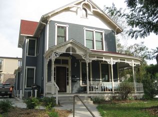 230 S Dodge St, Iowa City, IA 52240