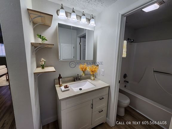 5th image of 6804 W 46th St #4
