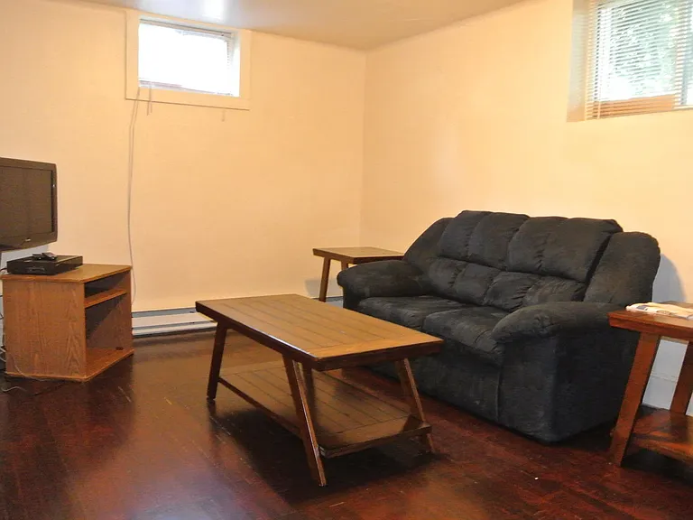 41 Prospect Terrace 27 Stevenson — Photo 190