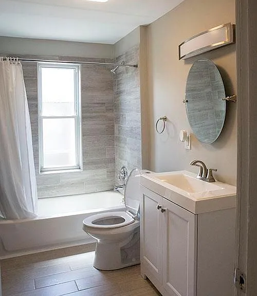 4766 Dahlia Ave — Photo 8