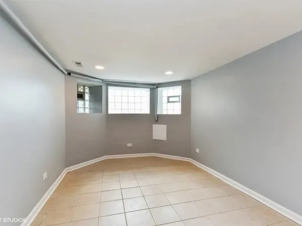 6610 S Rhodes Ave, Chicago, IL