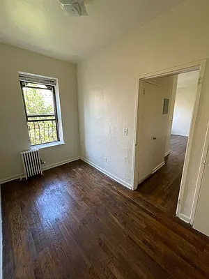 Rented by Best Apartments North Inc | media 8