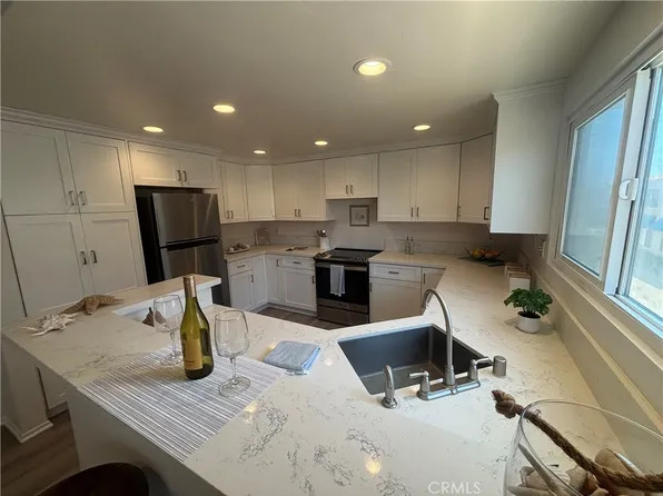 16456 Germain Cir, Huntington Beach, CA 92649