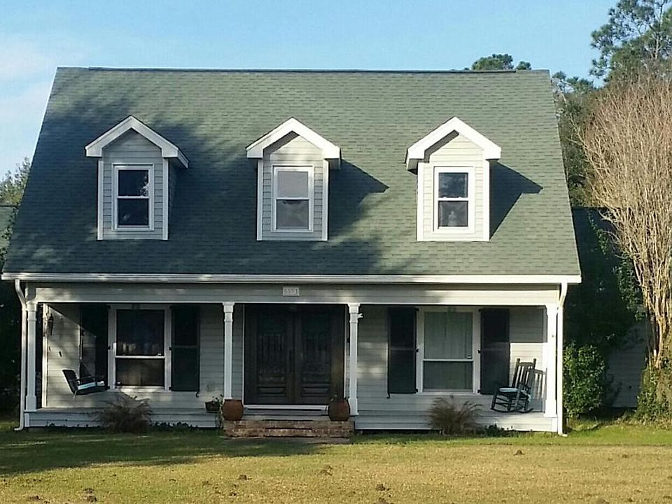 1st image of 5551 Paula Dr