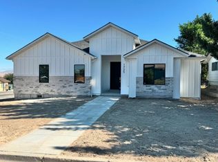 5270 Marla Dr #14, Winnemucca, NV 89445