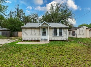 255 N Florence St, Wichita, KS 67212