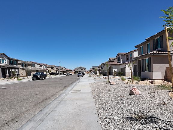 3rd image of 12547 Dartola St