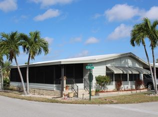 1 Tafel Ct, Fort Myers, FL 33912