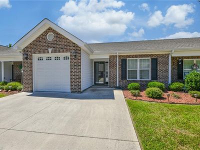 103 Hanner Ct, Archdale, NC, 27263