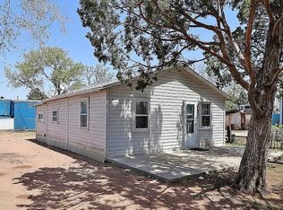 931 C St, Greeley, CO 80631