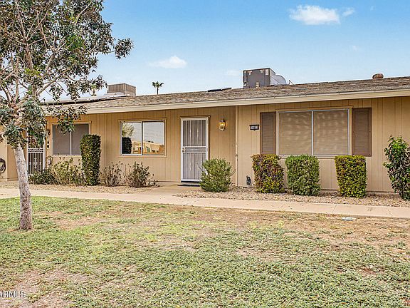 5th image of 14023 N NEWCASTLE Drive