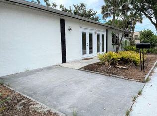 119 SW 5th St #A, Stuart, FL 34994