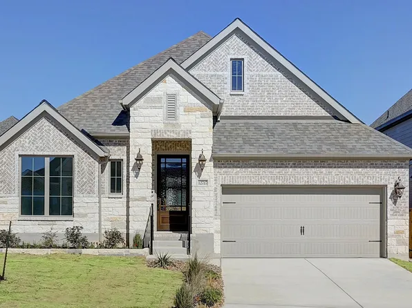 12717 Moya Flats, San Antonio, TX 78245